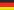 Deutsch